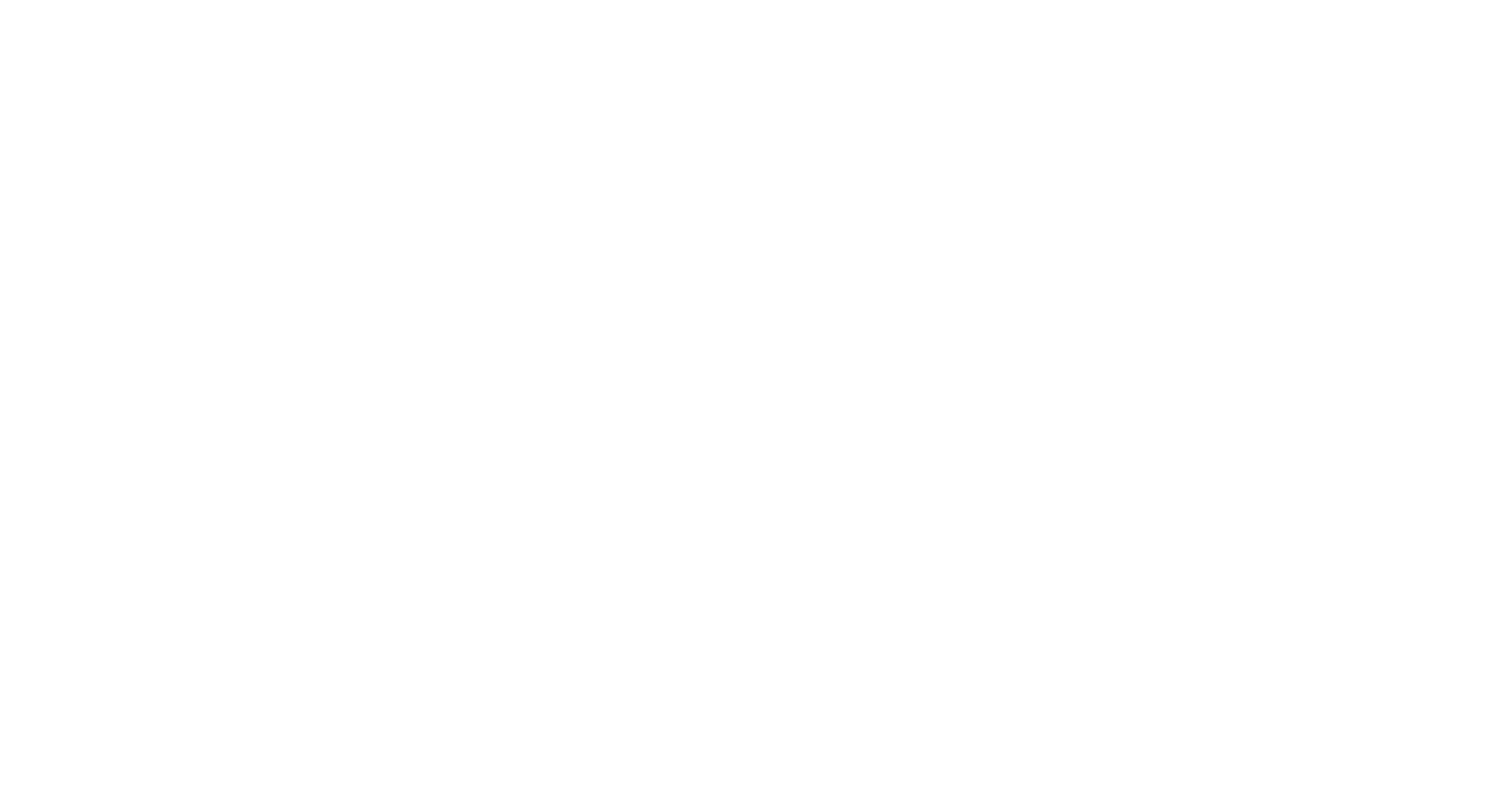 STUDIO TOMBOY